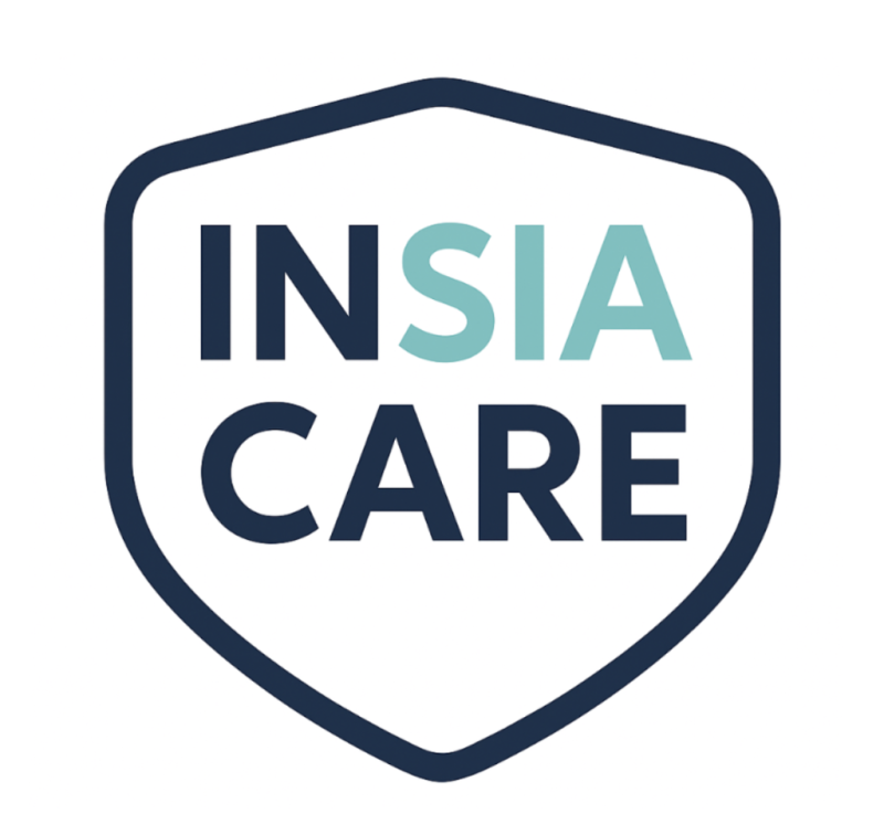 Profilová fotografie